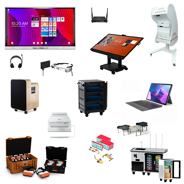 Aggiornamento catalogo scuola 09-2018 - scaricalo!