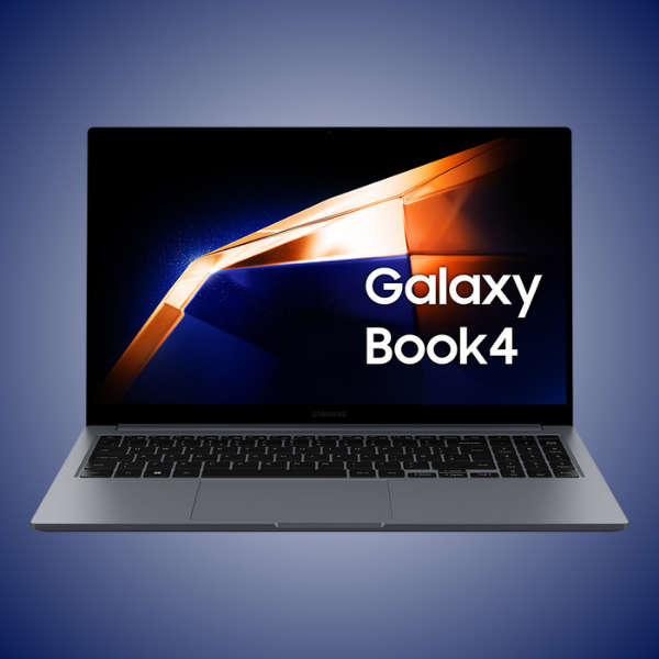 Arrivati i nuovi gioielli presentati da Samsung nel settore notebook, ovvero la famiglia Galaxy Book 4.