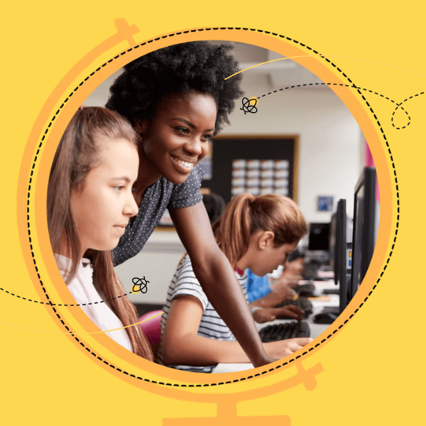 Smart Learning Suite diventa Lumio