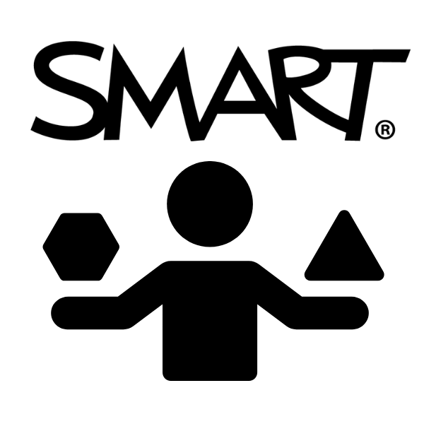 SMART Board i modelli per la Scuola