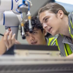 Laboratori Professionalizzanti: al centro dell'azione educativa