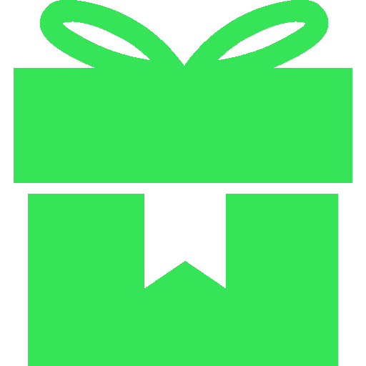 In regalo per voi 4 lezioni gratuite per l'apprendimento di SAM Labs