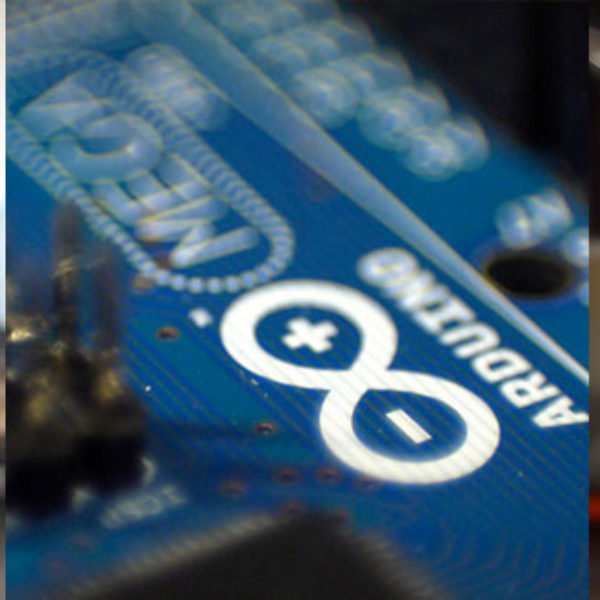 PON per i laboratori didattici innovativi - creazione e rinnovo
