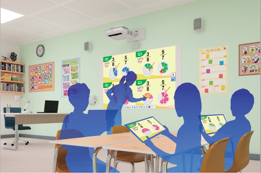 E' arrivato il nuovo catalogo scuola 2018 - scaricalo!