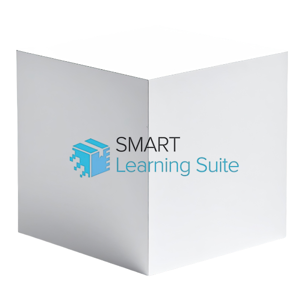 SMART Learning suite