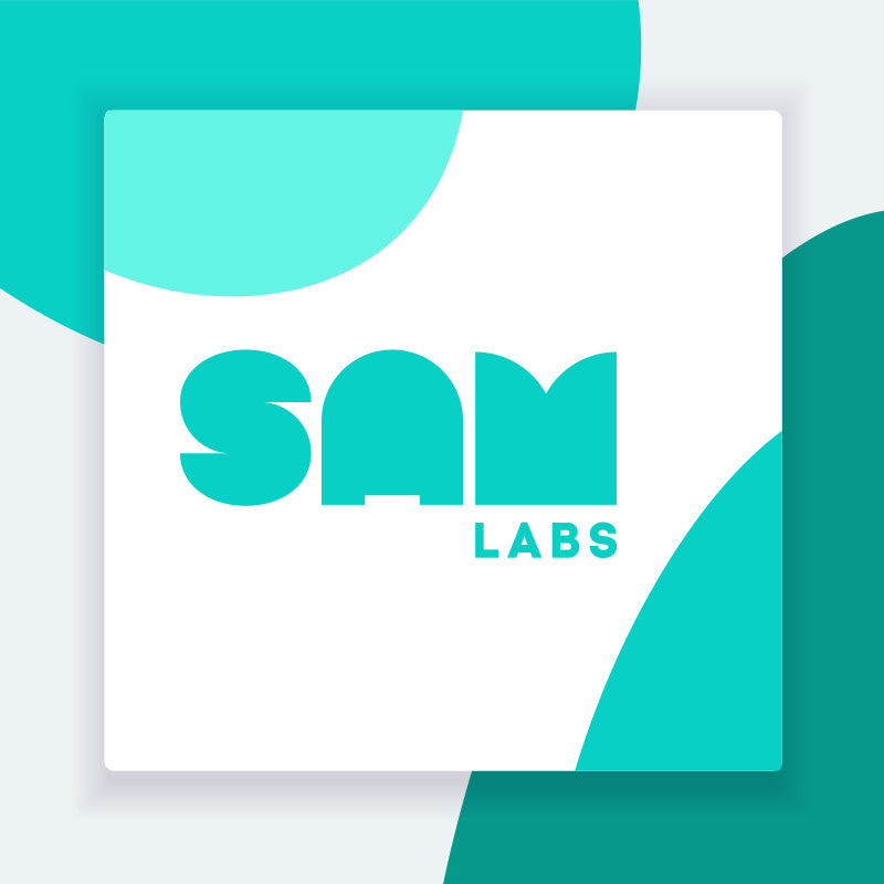 Nuovo starter kit SamLabs