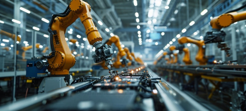 Lab. Robotica