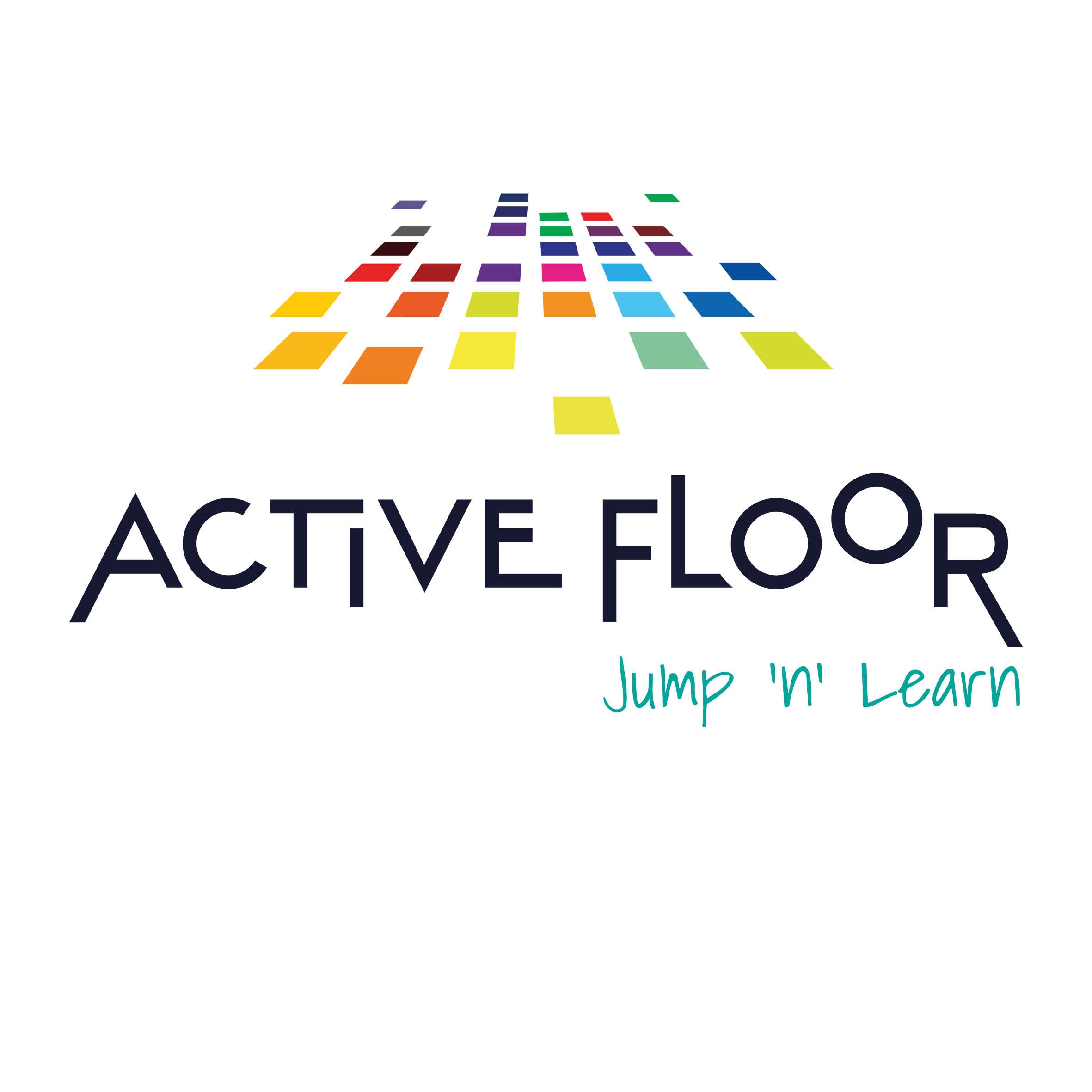 ActiveFloor