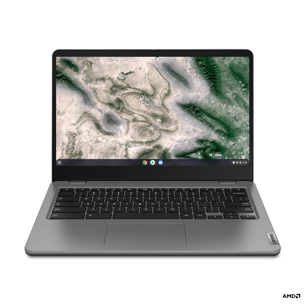 Chromebook