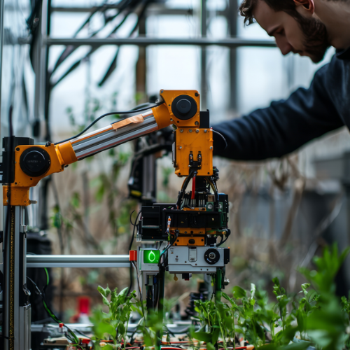 Professionalizzanti Fisici