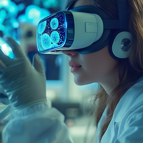 Professionalizzanti Virtuali