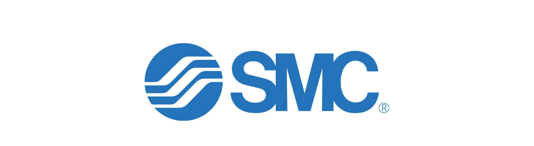 SMC