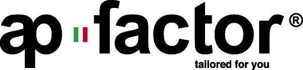 Ap-Factor
