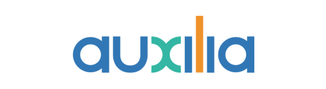 Auxilia
