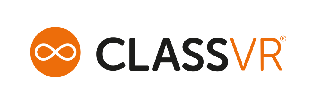 CLASSVR