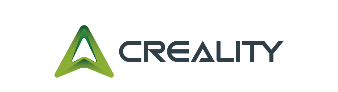 Creality