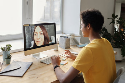 Videoconferenza