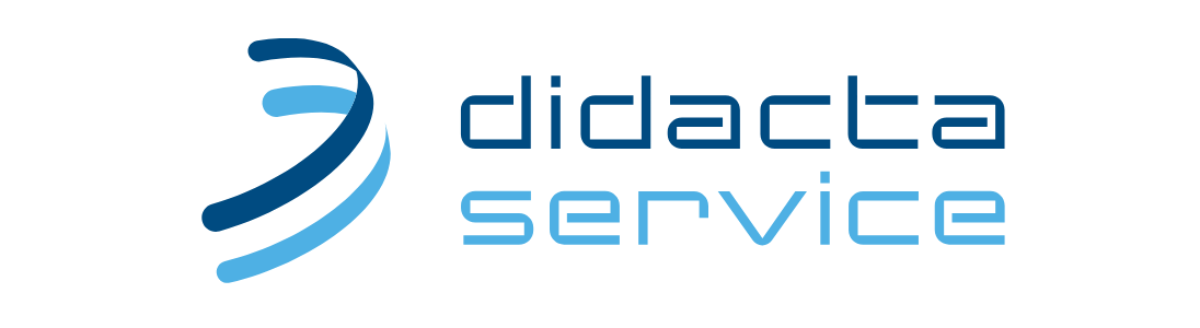 Didacta service