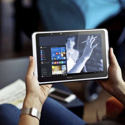 Tablet