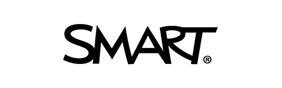 Smart