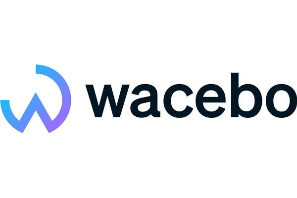 Wacebo