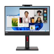 Think Centre Tiny-In-One 24 generazione 5