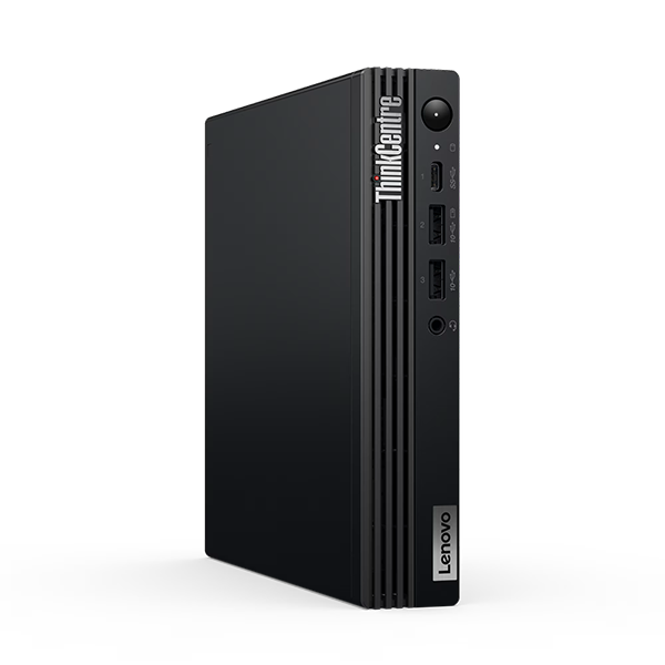 PC LENOVO M70q gen5 12TD0073IX Tiny i7-14700T 32GB SSD1TB W11P