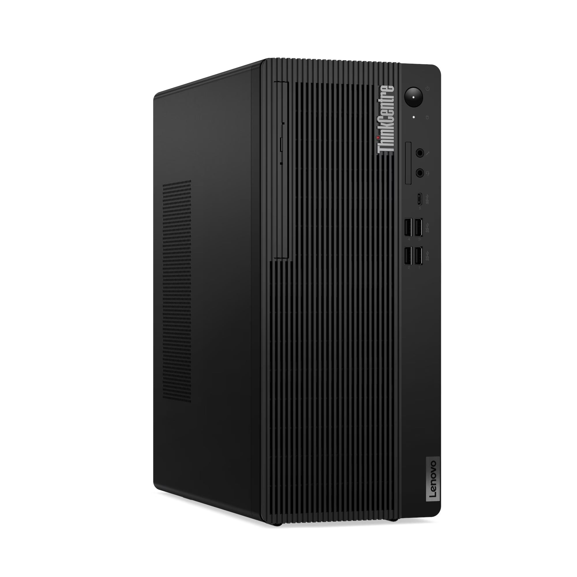 ThinkCentre M70t Gen 5