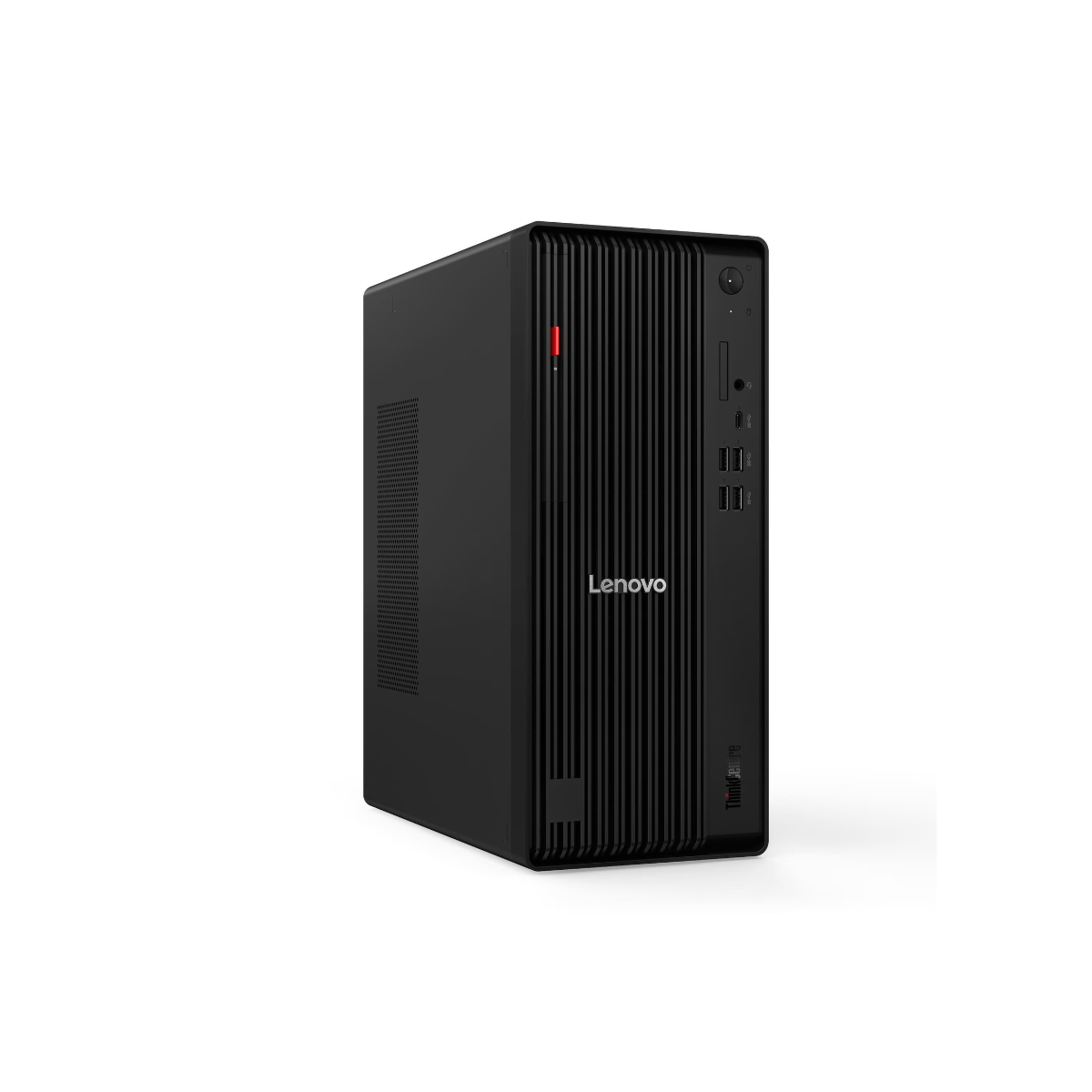 M70t G6 - Intel Core Ultra 5 225 - 1x 16GB - 512GB SSD - Windows 11 Pro - 3Y Onsite