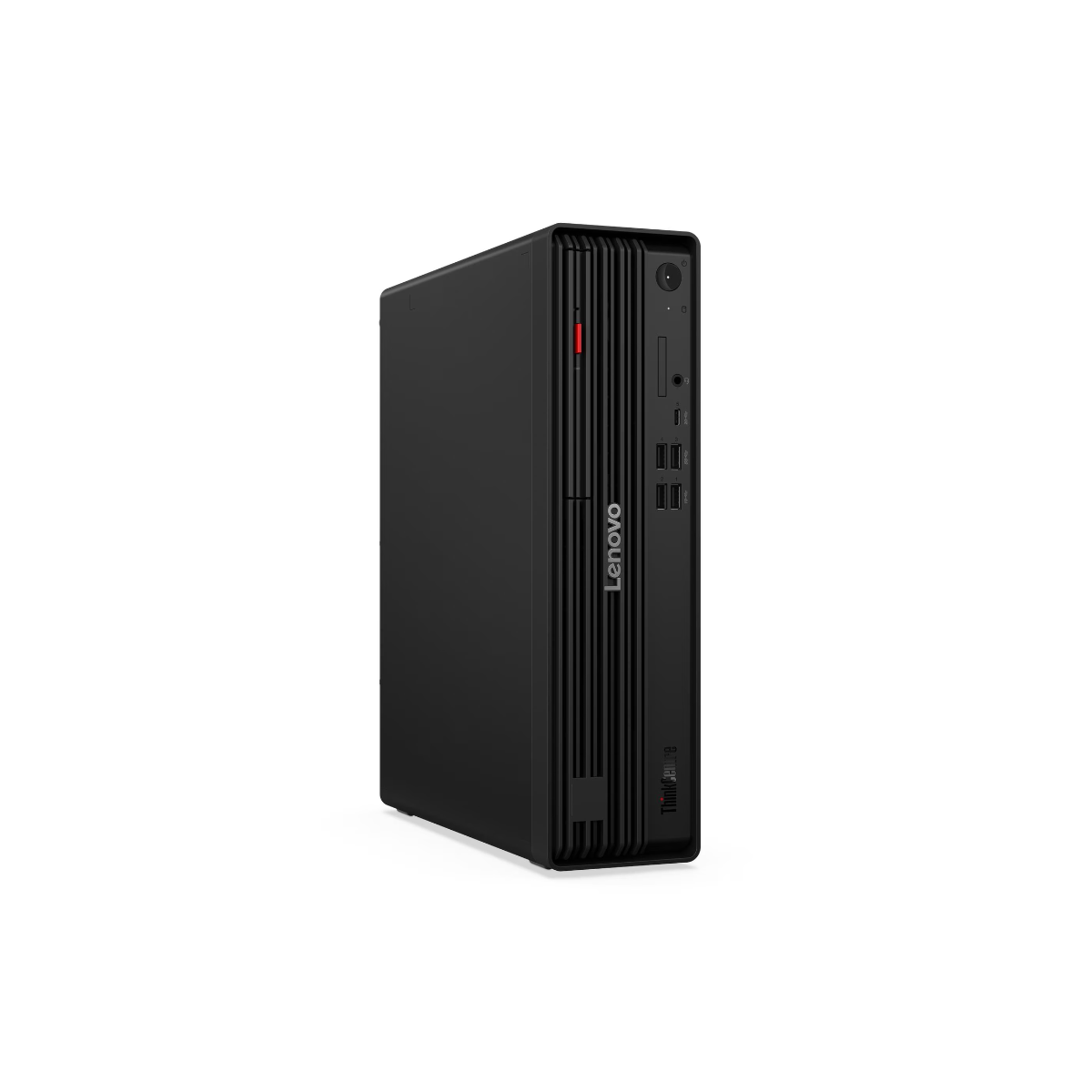 M70s G6 SFF - Intel Core Ultra 5 225 - 16GB - 512GB SSD - Windows 11 Pro - 3Y Onsite