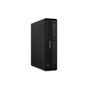 M70s G6 SFF - Intel Core Ultra 5 225 - 16GB - 512GB SSD - Windows 11 Pro - 3Y Onsite