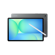Samsung Galaxy tab S10 FE 5G 8+128Gb Enterprise Edition