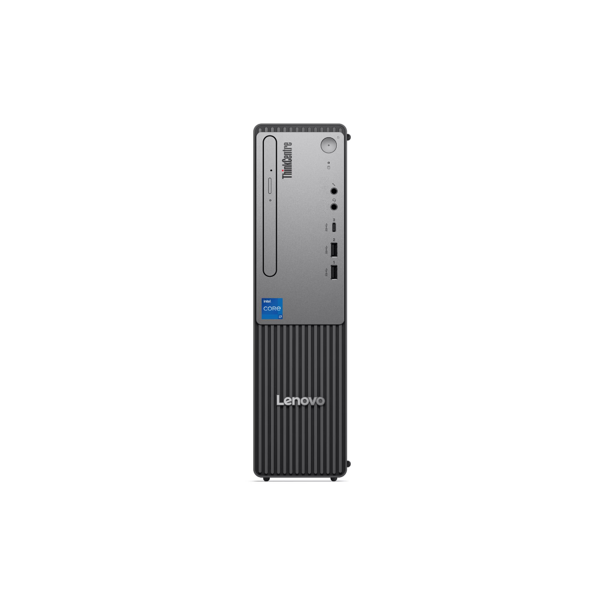 neo 30s G5 SFF - Intel Core i5-13420H - 16GB - 512GB SSD - Windows 11 Pro - 1Y Onsite