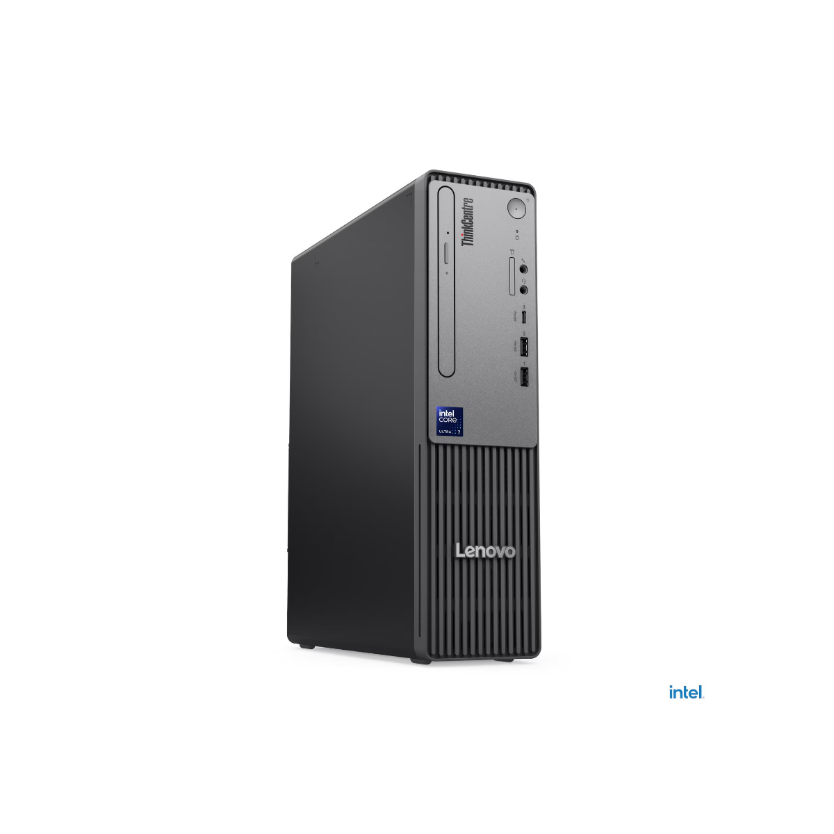 neo 50s G6 SFF - Intel Core Ultra 5 225 - 16GB - 1TB SSD - Windows 11 Pro - 1Y Onsite