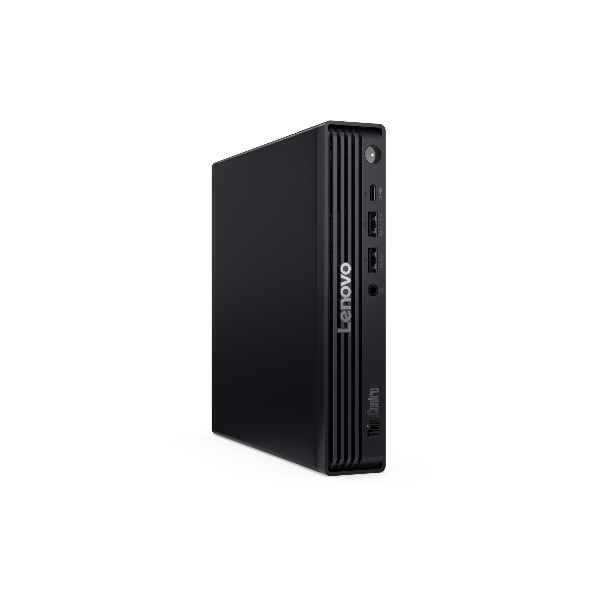M70q G6 Tiny - Intel Core Ultra 5 225T - 16GB - 512GB SSD - Windows 11 Pro - Wi-Fi 6AX203 - 3Y Onsite
