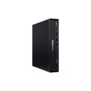 M70q G6 Tiny - Intel Core Ultra 5 225T - 16GB - 512GB SSD - Windows 11 Pro - Wi-Fi 6AX203 - 3Y Onsite