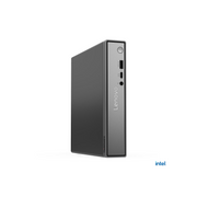 neo 50q G6 Tiny - Intel Core Ultra 5 226V - 16GB - 512GB SSD - Senza sistema operativo - Wi-Fi 6 - 1Y Onsite