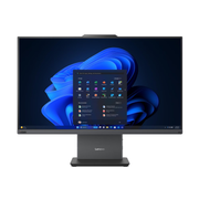 ThinkCentre neo 50a 27 Gen 6 LNL - Intel Core Ultra 5 226V - 16 Gb - 512 Gb SSD - 13QF000HIX