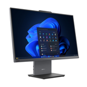 ThinkCentre neo 50a 24 Gen 6 LNL - Intel Core Ultra 5 226V - 16 Gb - 512 Gb SSD - 13QH001WIX
