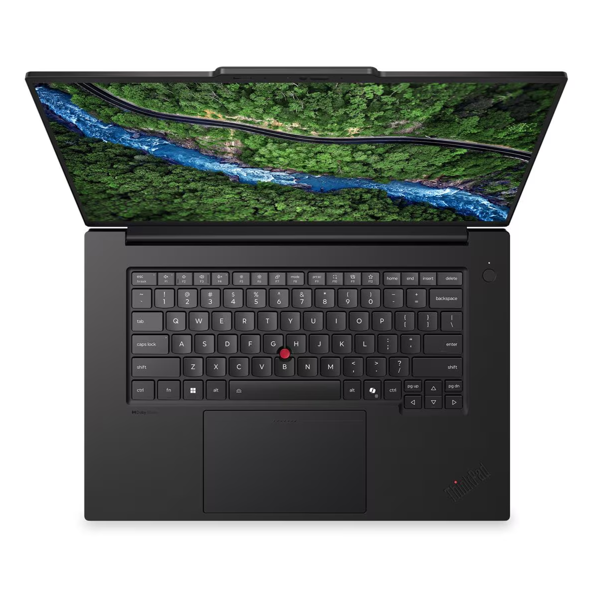 21UG0001IX ThinkPad T1g Gen 9