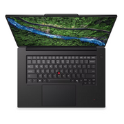 21UG0001IX ThinkPad T1g Gen 9