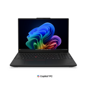 21WT008EIX ThinkPad T16 Gen 5 (Intel)