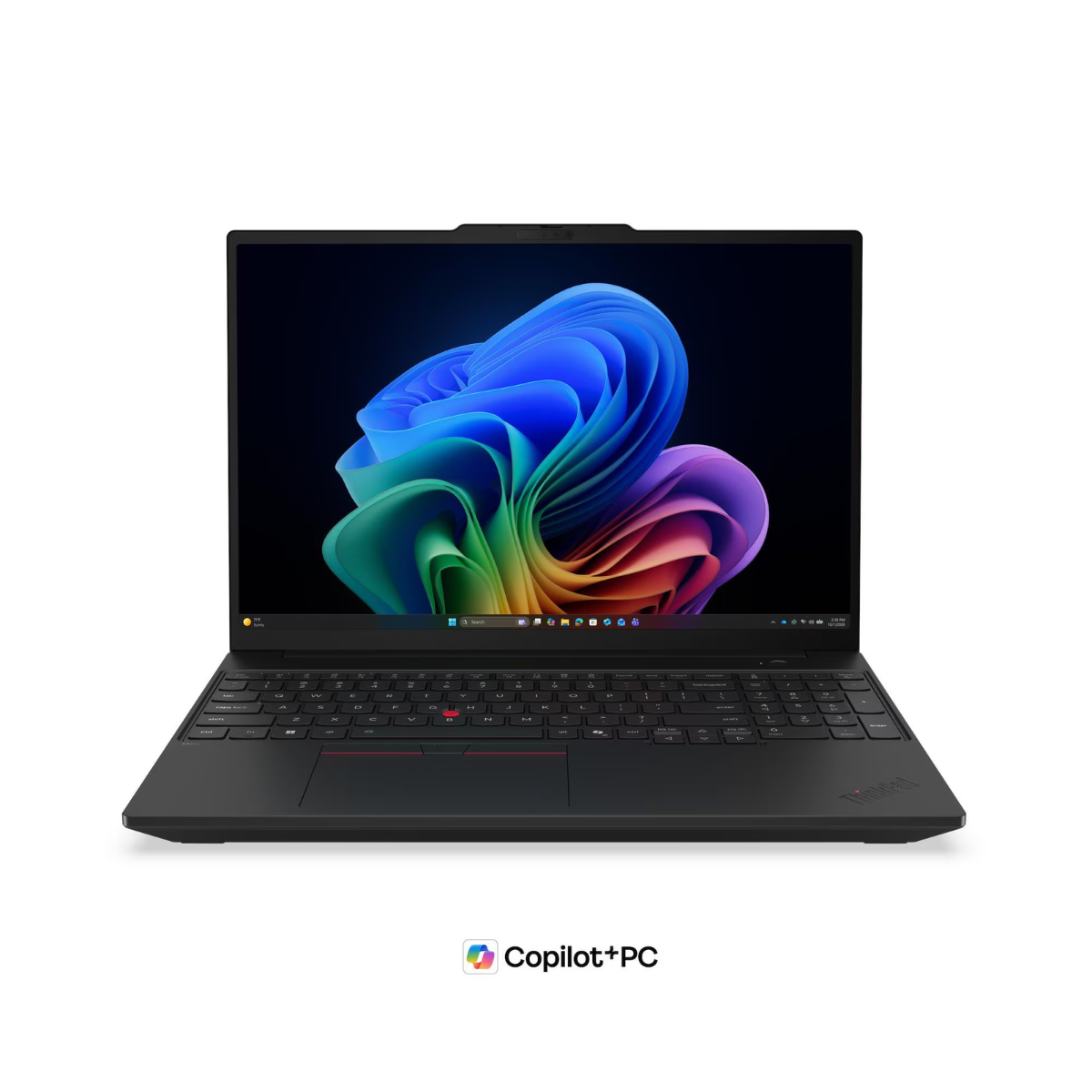 21WX003CIX ThinkPad T16 Gen 5 (AMD)