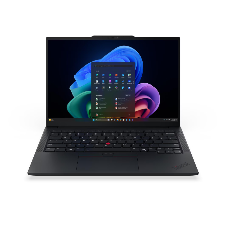 ThinkPad E14 Gen 8 (Intel) 21Y8005JIX