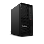 ThinkStation P2 Tower G2 Tower Intel Core Ultra 9 285K - 32GB - 1TB SSD - WIN11PRO NVIDIA RTX PRO 2000 16GB GDDR7