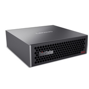 ThinkStation PGX Tower Built into NVIDIA GB10 Grace Blackwell Superchip 20 core Arm