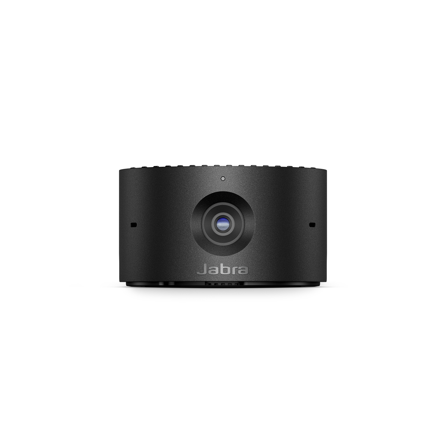 Jabra PanaCast 20 webcam intelligente