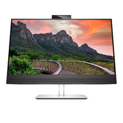 HP E27m G4 27" Conferencing USB-C PD QHD (2560 x 1440 a 75 Hz)