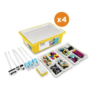 LEGO® Education SPIKE™ Prime