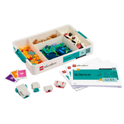 LEGO® Education - Kit Scienze Scuola Secondaria di 1º grado